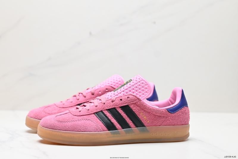 Adidas Gazelle Shoes